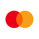 MasterCard